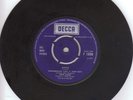 Thin Lizzy - New Day -  4 track EP - Old Moon Madness/Things Ain't..... V Rare