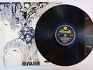 The Beatles Revolver Stero PCS 7009
