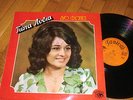 GIOTA LYDIA LIDIA DYO FOTIES  GREEK LP PANIVAR YPA 5252 14 TRACKS