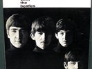 The BEATLES with the beatles Orig. Master Recording MFSL AUDIOPHILE nm