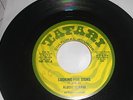 albert malawi looking for signs tafari cultural sounds 45 1978