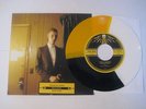 Willy Moon Railroad Track 7