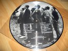 THE SPECIALS MINT PICTURE DISC 2-TONE two ska Madness BODYSNATCHERS **RARE LP**