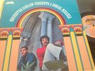 ORCHESTRA HARLOW PRESENTA A ISMAEL MIRANDA -BOBBY'S BOOGALOO - FANIA ORIGINAL