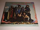 COUNTRY JOE & the FISH / I FEEL LIKE I'M FIXIN TO DIE / on VANGUARD--PSYCH