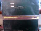 MFSL LP # 1-204 Alan Parsons Project Tales Of Mystery SEALED Low # (0120)