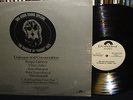 Who Making Of Tommy Radio Special Elton John Ken Russell Promo Ltd. Edt. LP RARE