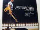 Bruce Springsteen & The E Street - 75-85 Live - BOX SET - MINT RECORDS - see ad