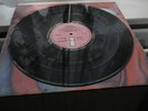 KING CRIMSON - IN THE COURT .. PINK 