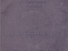 ORCHESTRAL MANOEUVRES IN THE DARK-OMD-ELECTRICITY-ALMOST-FACTORY FAC 6 BRAILLE