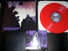 ELECTRIC WIZARD Come My Fanatics 2 LP + 7