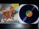 STONE TEMPLE PILOTS Purple LP Purple vinyl In shrink 1st press 82607-1 STP OOP