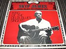 Skip James - King of the Delta Blues SIngers (Nr Mint Biograph Blues LP)