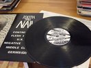 Various  ?–  Tooth And Nail original KBD  Germs, Controllers, Negative Trend ,