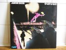 AMON DUUL DISASTER KRAUTROCK GERMAN PROG DOUBLE EXPERIMENTAL