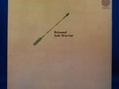 JADE WARRIOR Released *Orig* 1971 UK Vertigo LP PSYCH PROG RAREST SWIRL POSTER