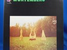 WURTEMBERG Rock Fantasia Opus 9 *Orig* 1980 FRA PRIVATE MEDIEVAL PROG PSYCH LP