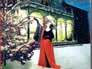 MINA NATALE 1996 BOX 2CD