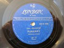DEL SHANNON - 78 rpm 
