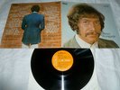 PETER WYNGARDE-same  '70 UK LP ORIG.  RARE