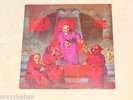 DEATH - SCREAM BLOODY GORE 12