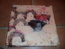 Manfred Mann Chapter Tree LP