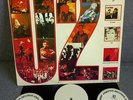 U2 Boy Story 1980 Demo rare LP