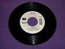 Godsmack - Voodoo - Bad Religion - Rare 7