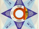 NORTHERN SOUL 45-THE INVITATIONS-WHAT'S WRONG WITH ME BABY?-DYNOVOICE-- LISTEN