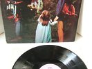 Lp Last Exit / Traffic Pink Island ILPS - 9097 Made in England 1969 Prog Psyche