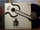 ROBERT PETWAY LP 