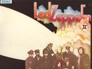 LED ZEPPELIN   