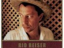 RIO REISER - Am Piano - 3 LP Set Vinyl + MEGA RAR + NEU