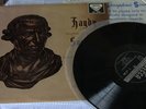 KRIPS HAYDN: SYMPHONIES No.94 & 99 SXL 2098 WBG ORIG UK
