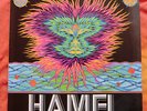 PETER MICHAEL HAMEL Hamel 2xLP VERTIGO SWIRL MINT UNPLAYED Original German