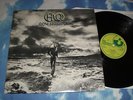 ROY HARPER - HQ UK LP VINYL NEAR MINT 1st Press **L K MORE PICS*