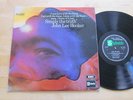 John Lee Hooker - Simply the Truth LP UK Original Stateside/Bluesway Rare Blues