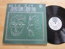 Manfred Mann - Chapter Three LP UK Original Vertigo Spiral Rare Prog Psych Funk
