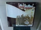 Led Zeppelin II Sealed