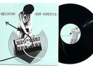 SELECTOR DUB NARCOTIC LP K RECORDS KLP082 US 1998 2XLP Gatefold NM-