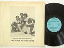 Main Attractions - Too Hot to Handle 12