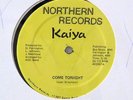 Kaiya - Come Tonight 12