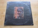Bob Ray - Initiation of a Mystic LP SEALED Rare Folk Psych on Soul City