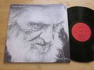 Hardin & Russell - Ring of Bone LP Private Folk Psych on Demo Acid Archives