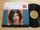 Lisa Kindred - I Like It This Way LP Rare Folk on Vanguard Mono Erik Darling