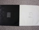 JOY DIVISION - UNKNOWN PLEASURES LP   **first issue**  A1/B1