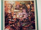 KEITH TIPPETT LP Ovary Lodge 1973 Rca uk press rare progressive jazz rock