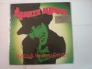 LP MARILYN MANSON 