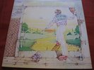 Elton John:Goodbye yellow brick road OR. UK DJM RED VINYL COPY WITH OR. BOOKLET