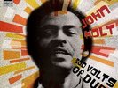 JOHN HOLT 500 Volts of Dub LP NEW VINYL Jamaican UK 180g Roots